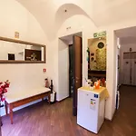 Romangelo Termini Guest House