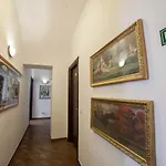Romangelo Termini Guest House